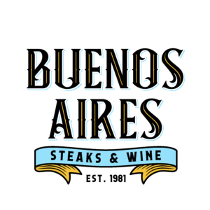 Restaurant Buenos Aires